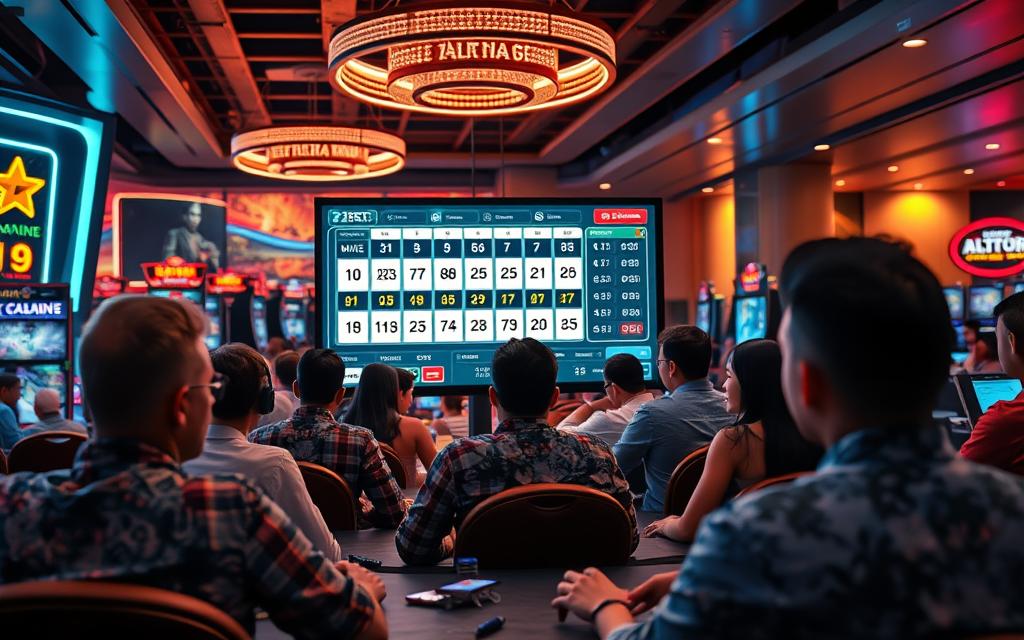 Cách chơi lô đề online tại ZBET Cách chơi lô đề online tại ZBET