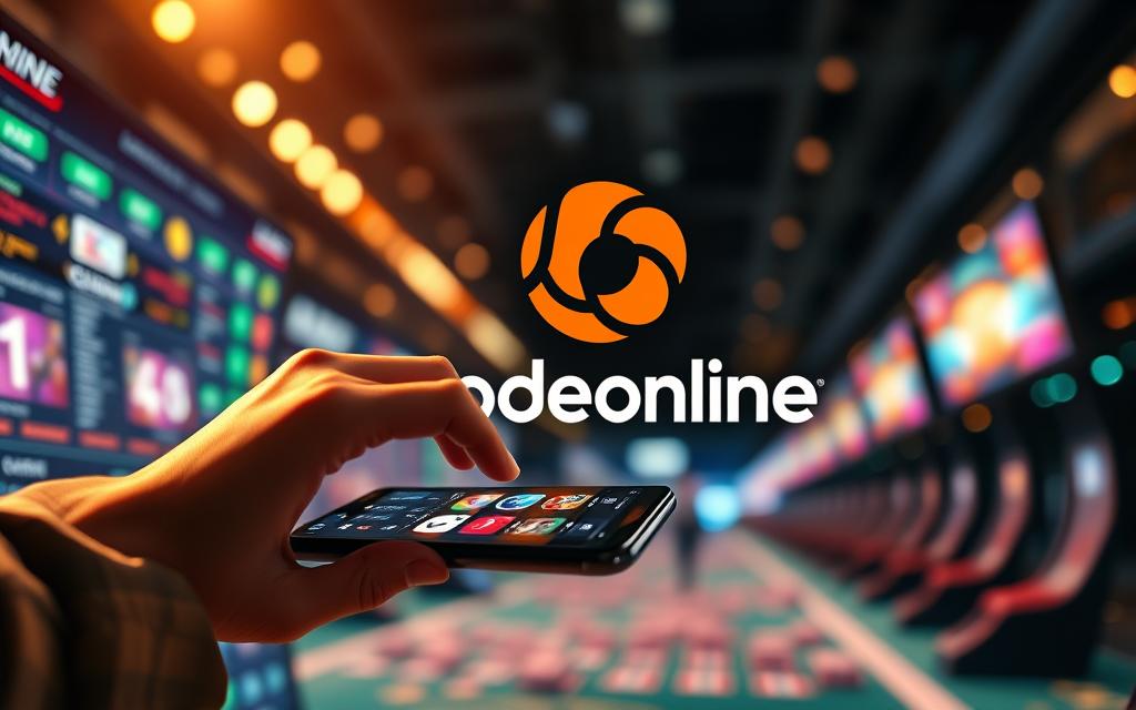 Dịch vụ cá cược tại SHBET Dịch vụ cá cược tại SHBET