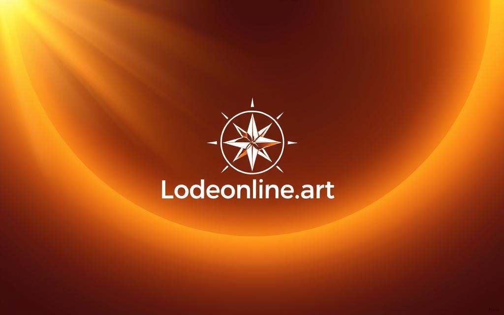 Định hướng Lodeonline.art Định hướng Lodeonline.art