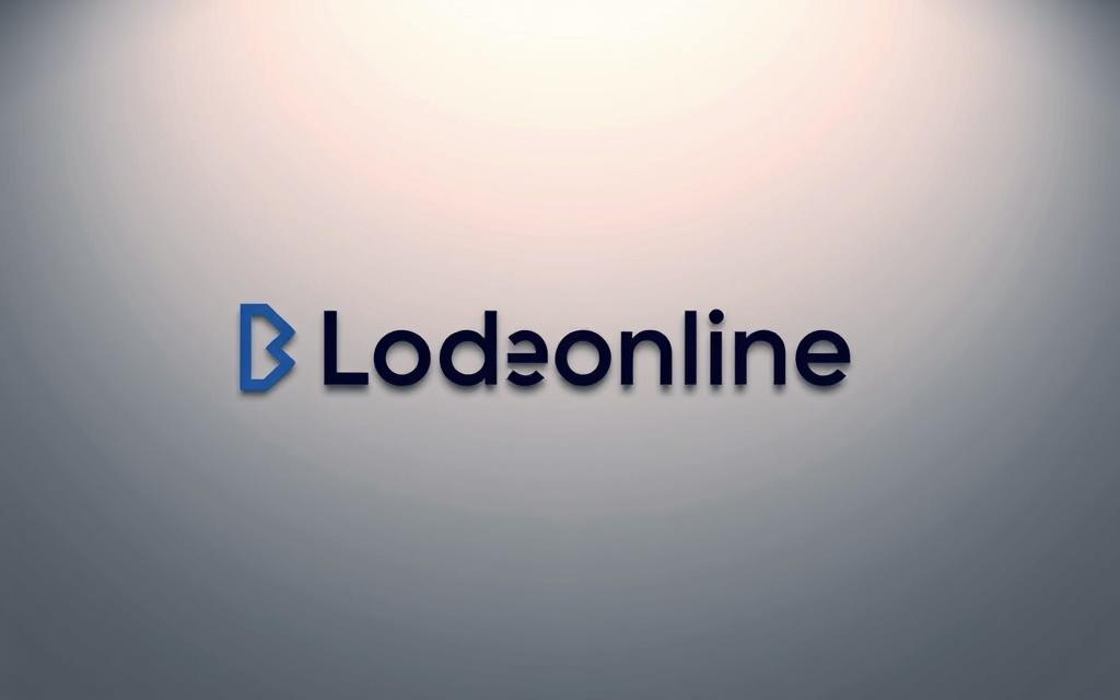 SHBET nhà cái uy tín SHBET nhà cái uy tín