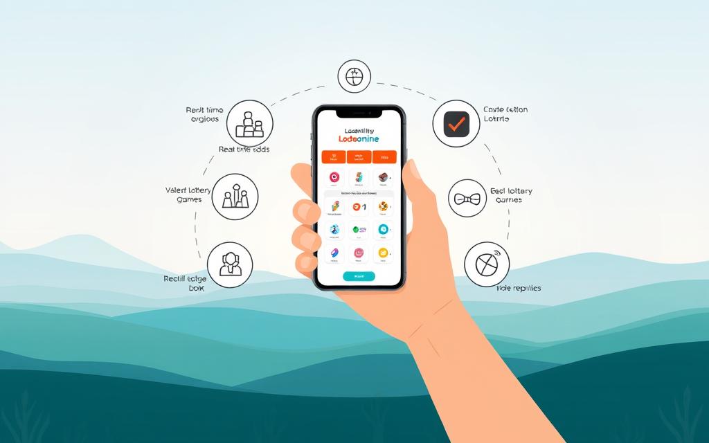 So sánh nhà cái lô đề online So sánh nhà cái lô đề online