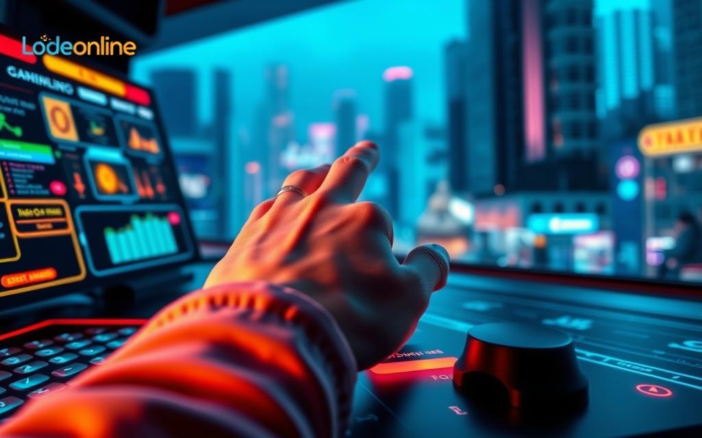 cách chơi song thủ lô online cách chơi song thủ lô online