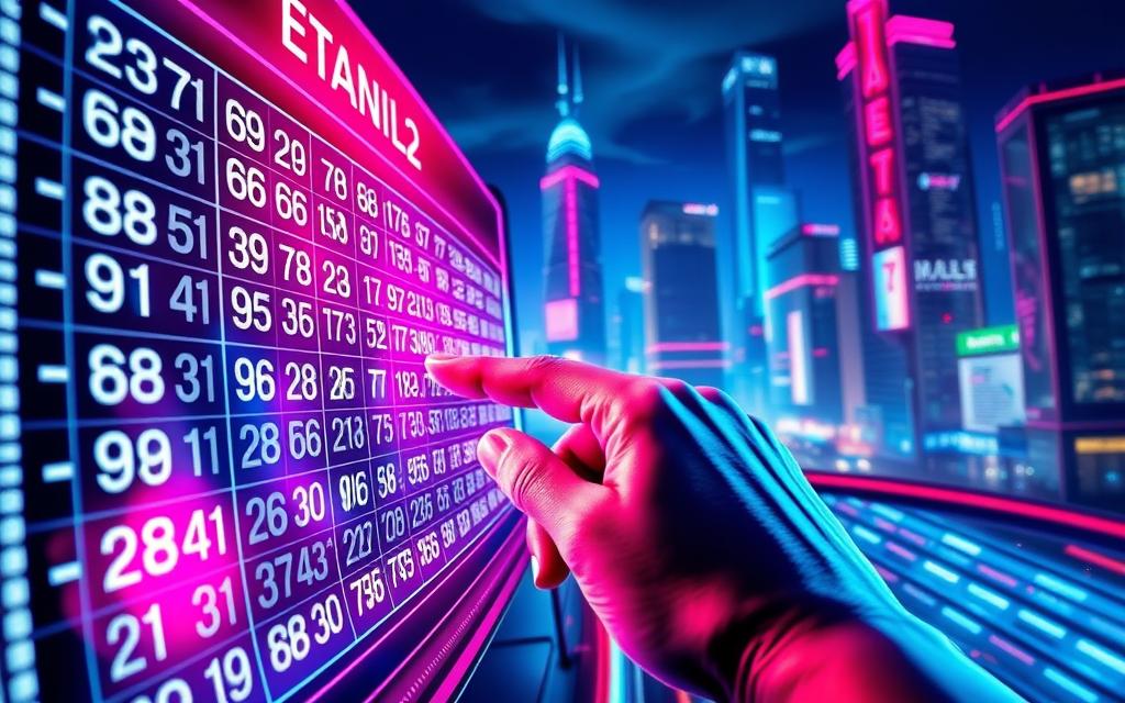 linh hoạt lô xiên 2 linh hoạt lô xiên 2